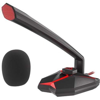 Genesis Radium 200 USB