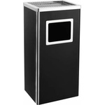 vidaXL 51093