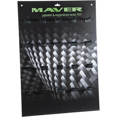 Maver Katana 1040 veľ.8 20ks