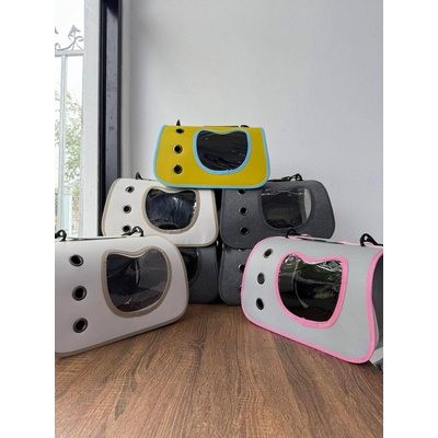 Чанта за пренасяне на куче/коте (11040)