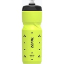 Zefal Sense Soft 800 ml