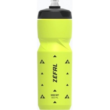 Zefal Sense Soft 800 ml