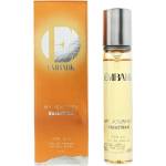 Embark My Journey Rajasthan Eau De Parfum Унисекс 15 ml Парфюми