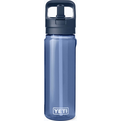 Yeti Yonder Straw navy 750 ml