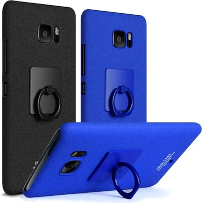 HTC U Ultra Твърд капак и Протектор