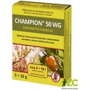 Agro CS Champion 50 WG 3x20 g