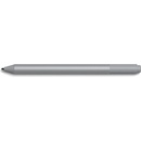Microsoft Surface Pen v4 EYU-00072
