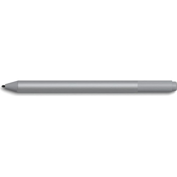 Microsoft Surface Pen v4 EYU-00072