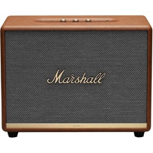 Marshall Woburn II