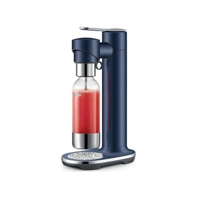 Sage the InFizz Fusion mod