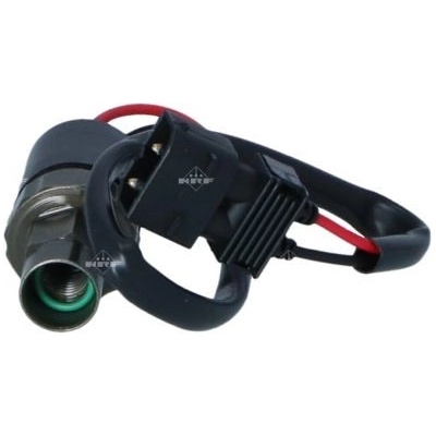 Olej do automatické převodovky FEBI BILSTEIN 38902