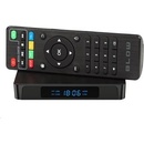 Multimediální centra BLOW Android 4K TV BOX