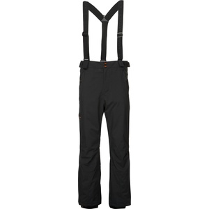 LOAP LAWED XL - sportisimo - 89,87 лв