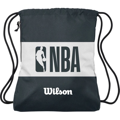 Wilson NBA DRV BASKETBALL BAG RO wtba70020
