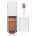 r.e.m. beauty Ariana Grande R. E. M. Midnight Shadows Liquid Eyeshadow течни очни сенки цвят Matte Sup? 4ml