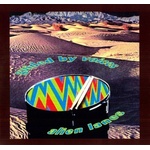 Guided By Voices - Alien Lanes (Reissue) (120 g) (LP) (744861012306)