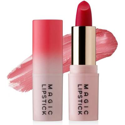 Dermacol Rtěnka Magic Lipstick 08 3,5 g