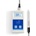 Bluelab Multimedia pH Meter