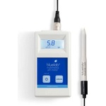 Bluelab Multimedia pH Meter