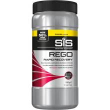 Science in Sport REGO Rapid Recovery 500 g