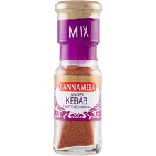 Cannamela Zmes Pre Kebab 24 g