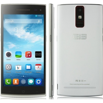 Elephone G6