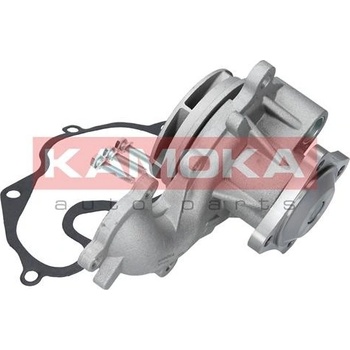 KAMOKA T0128