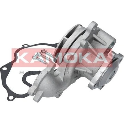 KAMOKA T0128