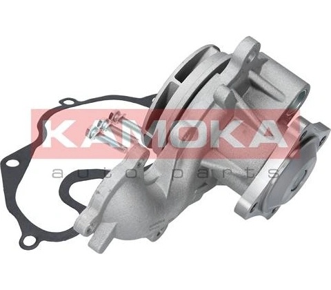 KAMOKA T0128