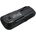 Cameron Sino Батерия за Rowenta X-Force 14.60, X Force Flex 15.60, Tefal TY99F1, 2000mAh, Li-Ion (CS-RTH990VX)