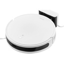 Sencor SRV 7450WH