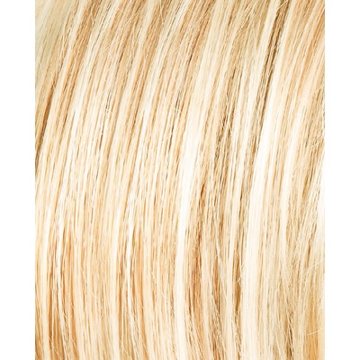 Modixx by Ellen Wille paruka Onda Mono Part cream blonde/shad