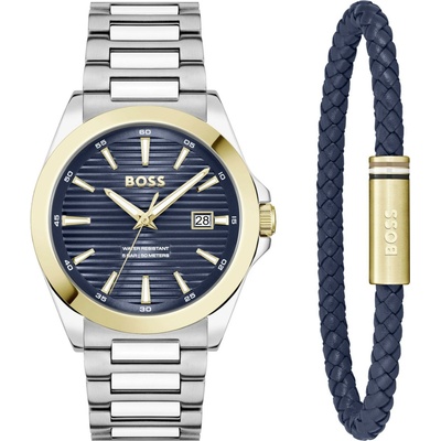 Hugo Boss 1570191