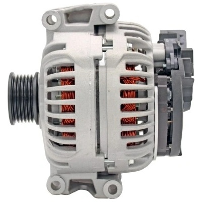 generátor HELLA 8EL 015 630-011
