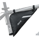 Kellys Triangle L