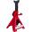 Raider Стойки за автомобил Raider 300702 - 29-41 cm, 2 ton, 2 броя (300702)