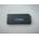 Compatible Ресет чип C8543X ( 43X ) - 30k (C8543X-CHIP)
