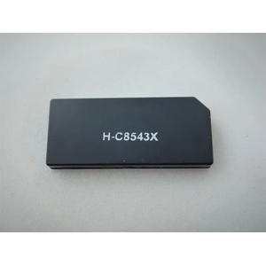 Compatible Ресет чип C8543X ( 43X ) - 30k (C8543X-CHIP)