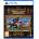 Warner Bros. Interactive Harry Potter Quidditch Champions [Deluxe Edition] (PS5)