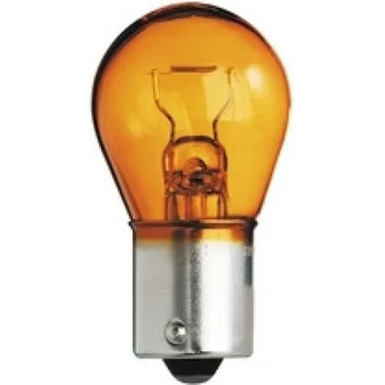 Image 1 of General Electric Крушки ge 1056 py21w 12v 1 бр