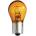 General Electric Крушки ge 1056 py21w 12v 1 бр