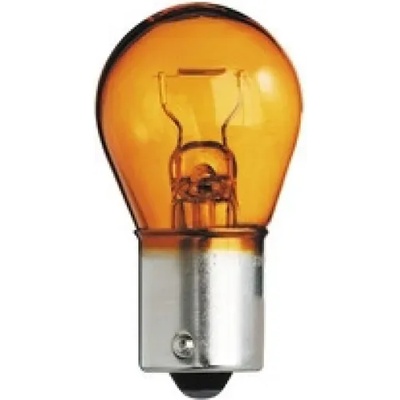 General Electric Крушки ge 1056 py21w 12v 1 бр