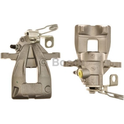 BOSCH Brzdový třmen 0 986 134 010