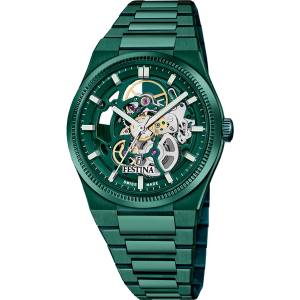 Festina 20072/1 Часовници