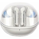 Image 1 of SOUNDPEATS Clear