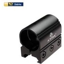 Xtar Mount 25mm