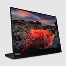 Lenovo ThinkVision M14t G2 Touch
