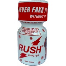 Rush Winter 10 ml