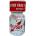 Rush Winter 10 ml