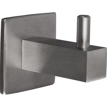 Walteco 8557 nerez